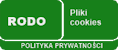 Polityka prywatności